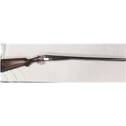 SHOTGUN (LEIGEOISE OF BELGIUM) *16 GAUGE, 29 INCH BARREL*