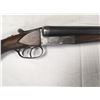 Image 2 : SHOTGUN (LEIGEOISE OF BELGIUM) *16 GAUGE, 29 INCH BARREL*