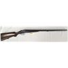 Image 1 : DOUBLE BARREL SHOTGUN (VAPEN DEPOTEN FALUN) *12 GAUGE, 28 INCH BARREL*