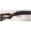 Image 2 : DOUBLE BARREL SHOTGUN (VAPEN DEPOTEN FALUN) *12 GAUGE, 28 INCH BARREL*
