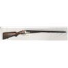 Image 1 : DOUBLE BARREL SHOTGUN ( GEADO) *12 GAUGE, 27 INCH BARREL*