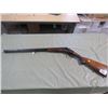 Image 1 : DOUBLE BARREL SHOTGUN (VAPEN-DEPOTEN FALUN) *28 1/4 INCH BARREL-12 GAUGE*