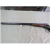 Image 2 : DOUBLE BARREL SHOTGUN (VAPEN-DEPOTEN FALUN) *28 1/4 INCH BARREL-12 GAUGE*