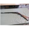Image 1 : DOUBLE BARREL SHOTGUN (WINSTON NITTRO PROVED) *27 1/2 INCH BARREL-12 GAUGE*