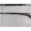Image 2 : DOUBLE BARREL SHOTGUN (WINSTON NITTRO PROVED) *27 1/2 INCH BARREL-12 GAUGE*