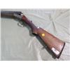 Image 3 : DOUBLE BARREL SHOTGUN (WINSTON NITTRO PROVED) *27 1/2 INCH BARREL-12 GAUGE*