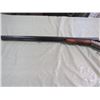 Image 2 : DOUBLE BARREL SHOTGUN (LAURONA EIBAR, SPAIN) *27 3/4 INCH BARREL-12 GAUGE*