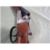 Image 3 : DOUBLE BARREL SHOTGUN (LAURONA EIBAR, SPAIN) *27 3/4 INCH BARREL-12 GAUGE*
