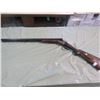 Image 1 : DOUBLE BARREL SHOTGUN (LAURONA EIBAR-SPAIN) *28 1/4 INCH BARREL-12 GAUGE*