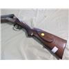 Image 3 : DOUBLE BARREL SHOTGUN (LAURONA EIBAR-SPAIN) *28 1/4 INCH BARREL-12 GAUGE*