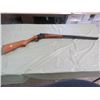 Image 1 : DOUBLE BARREL SHOTGUN (NO MANUFACTURER NAME VISIBLE-NK58MA, USSR) *28 1/2 INCH BARREL-12 GAUGE*