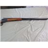Image 2 : DOUBLE BARREL SHOTGUN (NO MANUFACTURER NAME VISIBLE-NK58MA, USSR) *28 1/2 INCH BARREL-12 GAUGE*