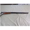Image 2 : DOUBLE BARREL SHOTGUN (ARMAS BELLOTA) *27 3/4 INCH BARREL-12 GAUGE*