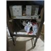 Image 2 : CABINET RADIO (DEFOREST CROSLEY)