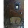 Image 4 : CABINET RADIO (DEFOREST CROSLEY)