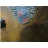 Image 6 : CABINET RADIO (DEFOREST CROSLEY)