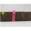Image 2 : VINTAGE SMALL WOODEN BOX