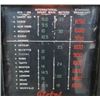 Image 2 : VINTAGE VIKING TABLE TOP RADIO