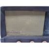 Image 5 : VINTAGE VIKING TABLE TOP RADIO