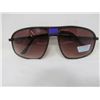 Image 2 : LOT OF 13 PAIR OF SUNGLASSES (NEW) *VARIOUS STYLES* (ADULT SIZES) *UV PROTECTION*