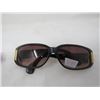 Image 2 : LOT OF 8 PAIR OF SUNGLASSES (NEW) *VARIOUS STYLES* (ADULT SIZES) *UV PROTECTION*