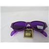 Image 3 : LOT OF 8 PAIR OF SUNGLASSES (NEW) *VARIOUS STYLES* (ADULT SIZES) *UV PROTECTION*