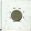 Image 2 : CANADIAN CENTENNIAL 10 CENT PIECE (1867 TO 1967)