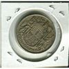 Image 2 : CANADIAN 50 CENT PIECE (1944)
