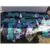 Image 1 : LOT OF 7 SK ROUGHRIDERS PENNANTS