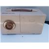 Image 1 : VINTAGE LADIES SUNBEAM HAIR DRYER (NOT WORKING)