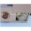 Image 2 : VINTAGE LADIES SUNBEAM HAIR DRYER (NOT WORKING)