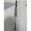 Image 1 : AIR RIFLE (REMINGTON AIRMASTER 77, W/SCOPE) *.177 CALIBER, REPEATER*