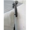 Image 2 : AIR RIFLE (REMINGTON AIRMASTER 77, W/SCOPE) *.177 CALIBER, REPEATER*
