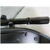 Image 8 : AIR RIFLE (REMINGTON AIRMASTER 77, W/SCOPE) *.177 CALIBER, REPEATER*