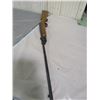 Image 1 : AIR RIFLE (VINTAGE, SLAVIA 624) *MADE IN CZECHOSLAVAKIA*