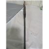 Image 2 : AIR RIFLE (VINTAGE, SLAVIA 624) *MADE IN CZECHOSLAVAKIA*