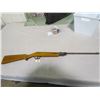 Image 1 : AIR RIFLE (SLAVIA .22 CALIBER) *MADE IN CZECHOSLAVAKIA*