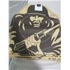 Image 1 : LOT OF 24 TARGET SHEETS (CROSSMAN SOFT AIR) *AUTO RESET TARGET*
