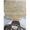 Image 2 : LOT OF 24 TARGET SHEETS (CROSSMAN SOFT AIR) *AUTO RESET TARGET*