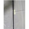 Image 3 : LOT OF 2 WHIPS ( LIVESTOCK WHIPS)
