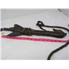 Image 1 : WHIP (BULL WHIP)