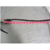 Image 2 : WHIP (BULL WHIP)