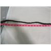 Image 3 : WHIP (BULL WHIP)