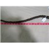 Image 4 : WHIP (BULL WHIP)