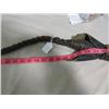Image 5 : WHIP (BULL WHIP)