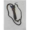 Image 6 : WHIP (BULL WHIP)