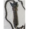 Image 7 : WHIP (BULL WHIP)