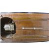 Image 5 : BATTERY OPERATED POWER CRUISER (BOAT IN BOX)