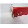 Image 6 : BATTERY OPERATED POWER CRUISER (BOAT IN BOX)