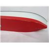 Image 7 : BATTERY OPERATED POWER CRUISER (BOAT IN BOX)